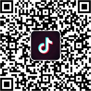 抖音小程序
