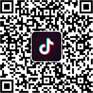 抖音小程序